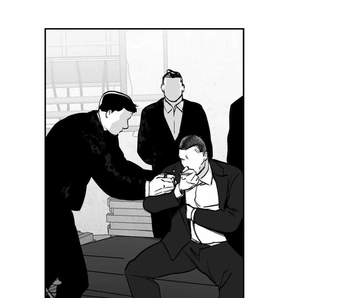 第66话_抓住他34
