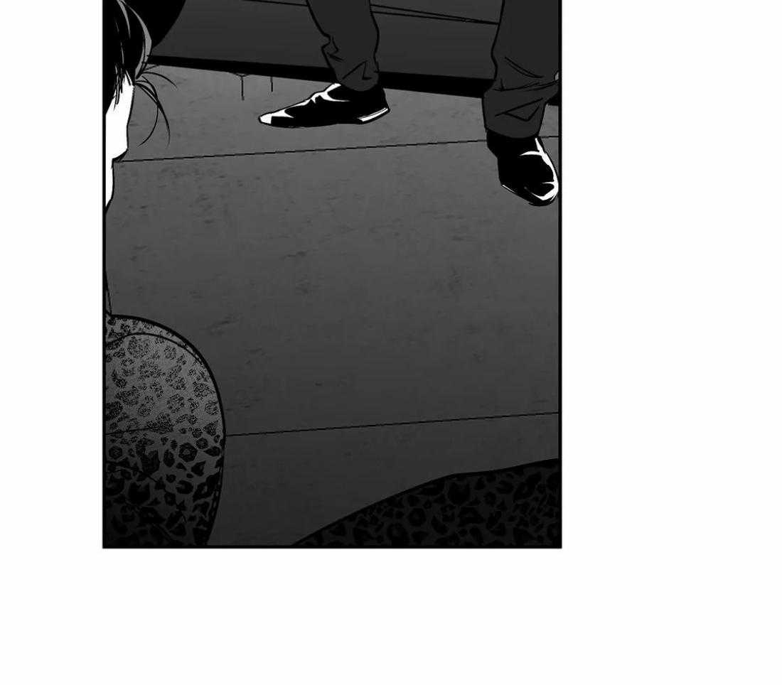 第66话_抓住他35