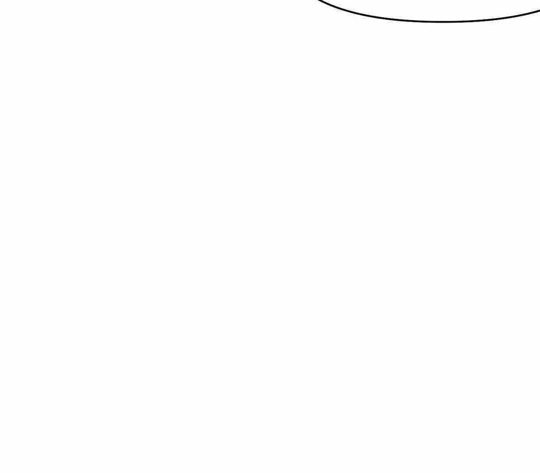 第66话_抓住他41