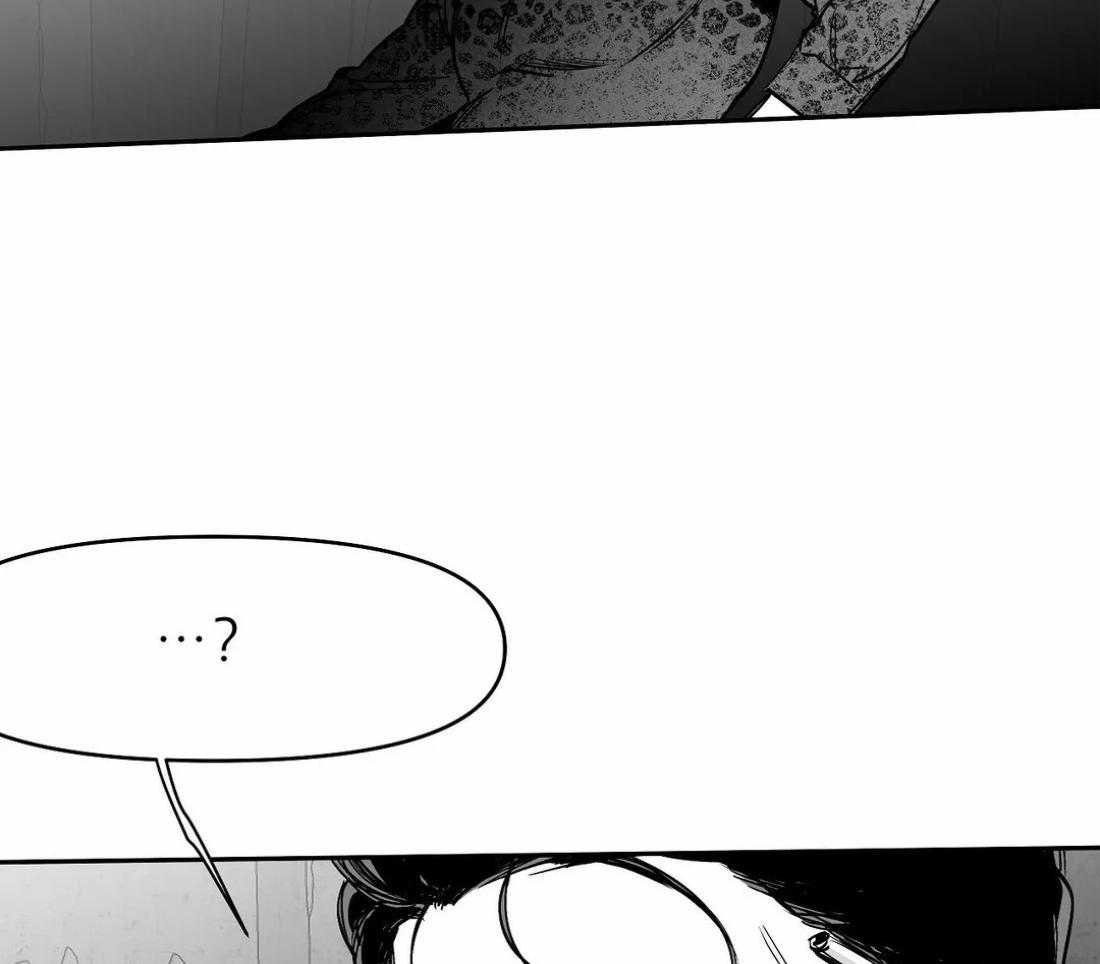 第66话_抓住他43