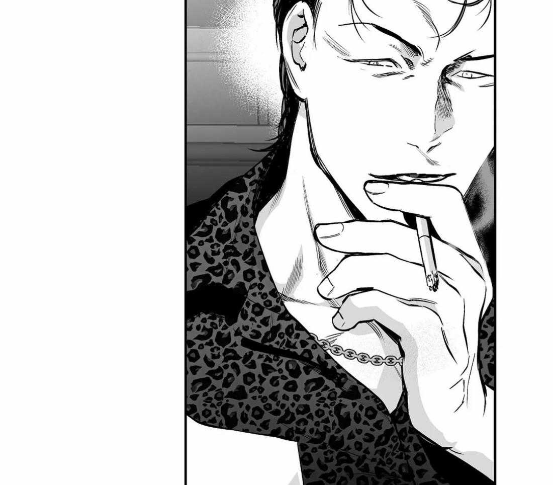 第66话_抓住他48
