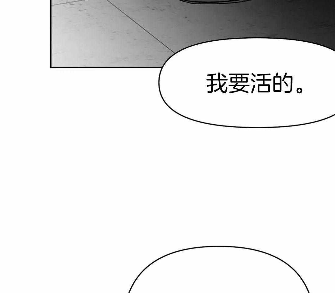 第66话_抓住他54