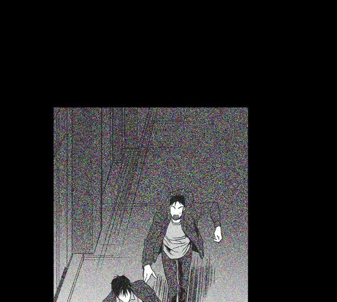 第66话_抓住他8