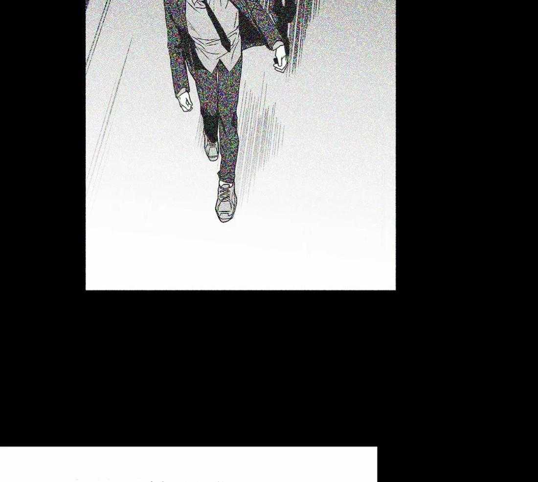 第66话_抓住他9