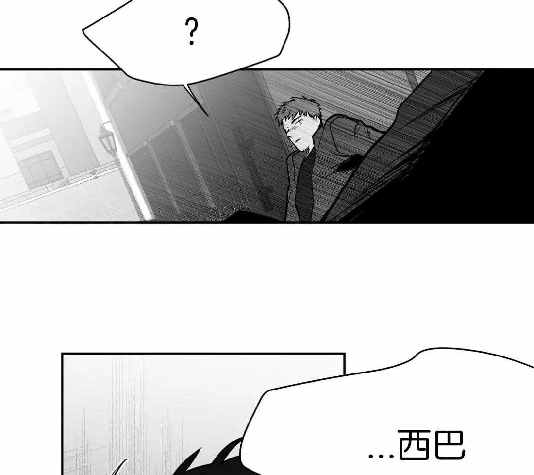 第65话_再次相遇15
