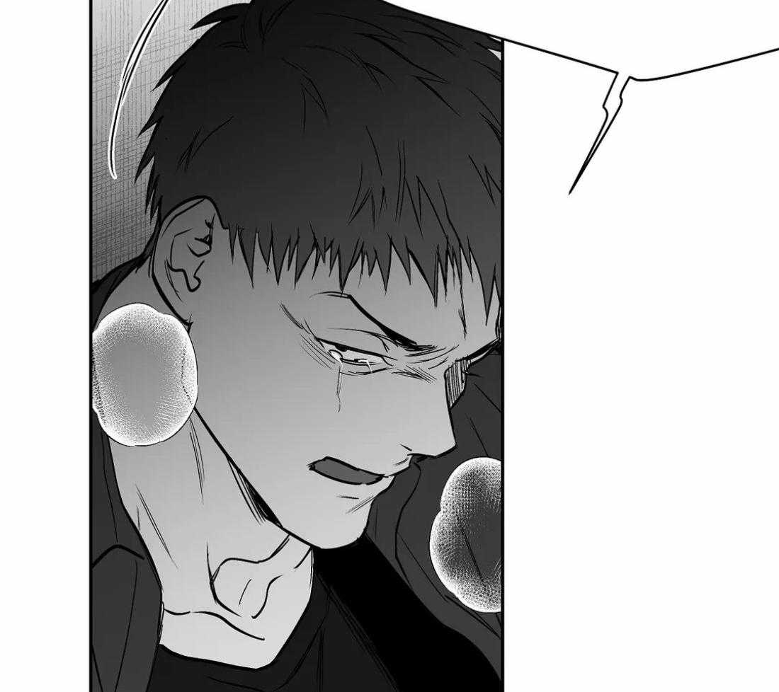 第65话_再次相遇16