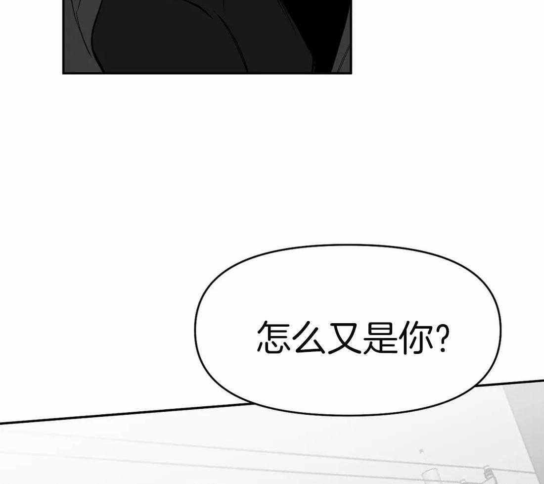 第65话_再次相遇17