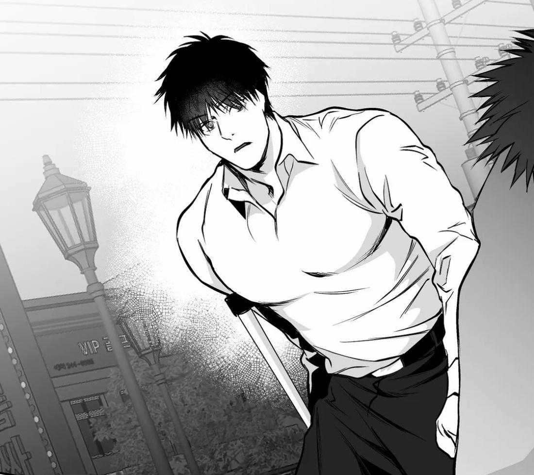 第65话_再次相遇18