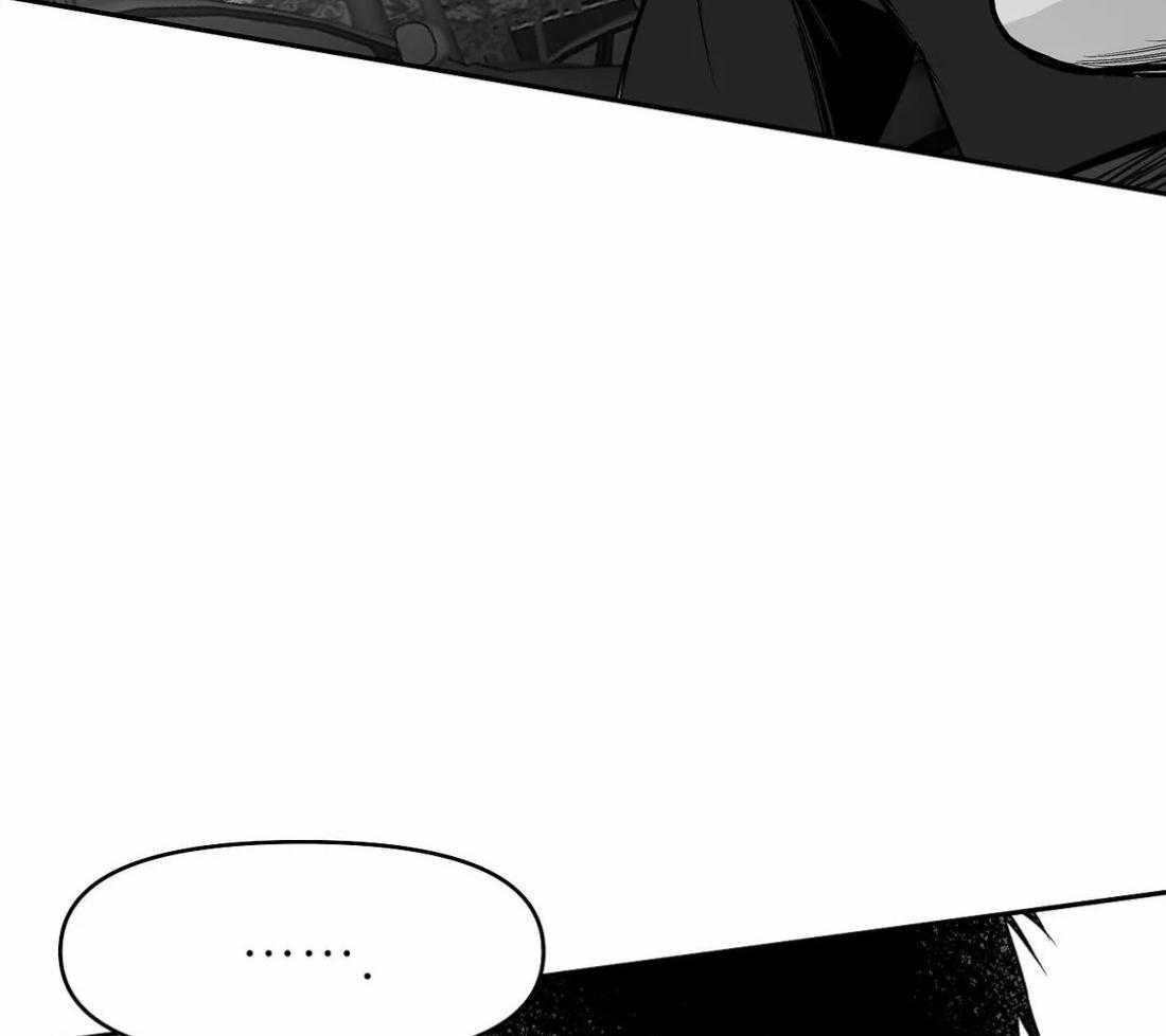 第65话_再次相遇19