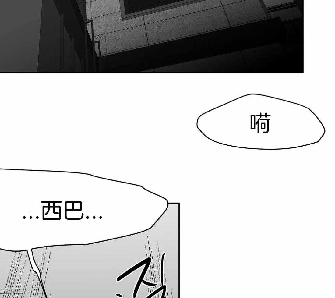 第65话_再次相遇2