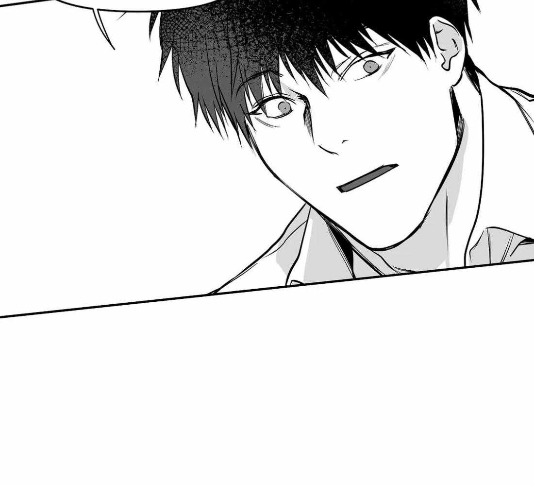 第65话_再次相遇20