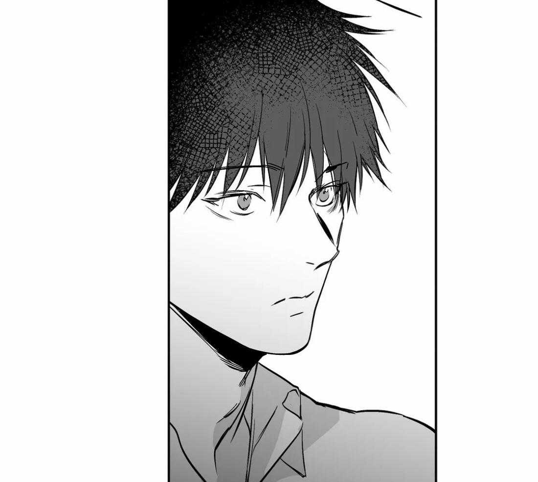 第65话_再次相遇30