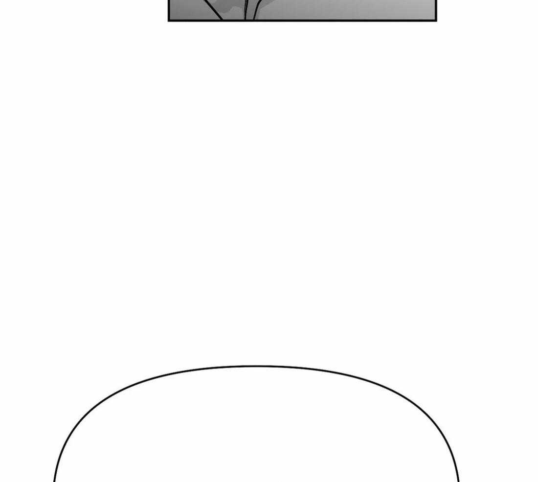 第65话_再次相遇31