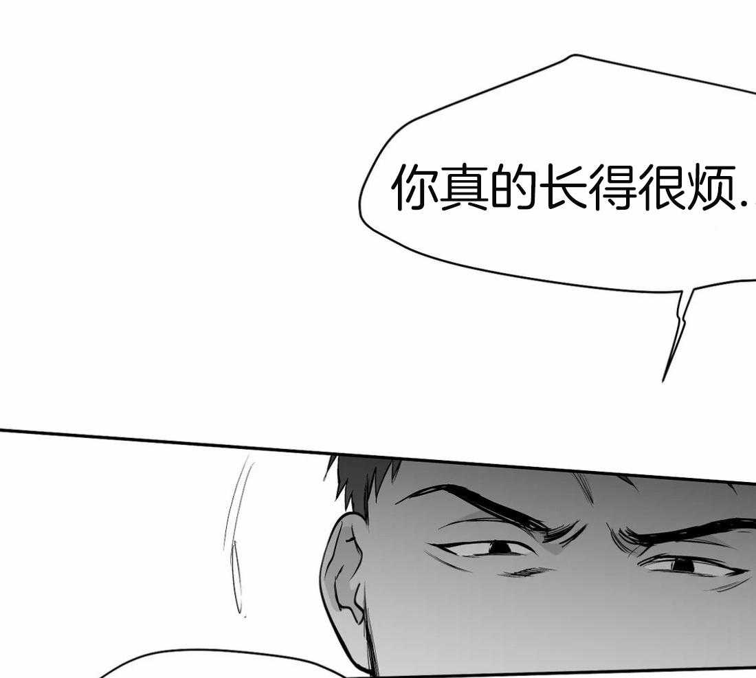 第65话_再次相遇34