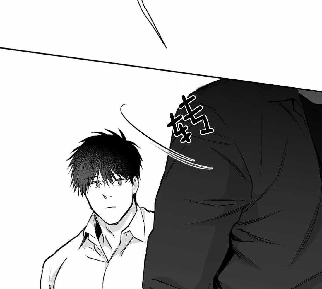 第65话_再次相遇36