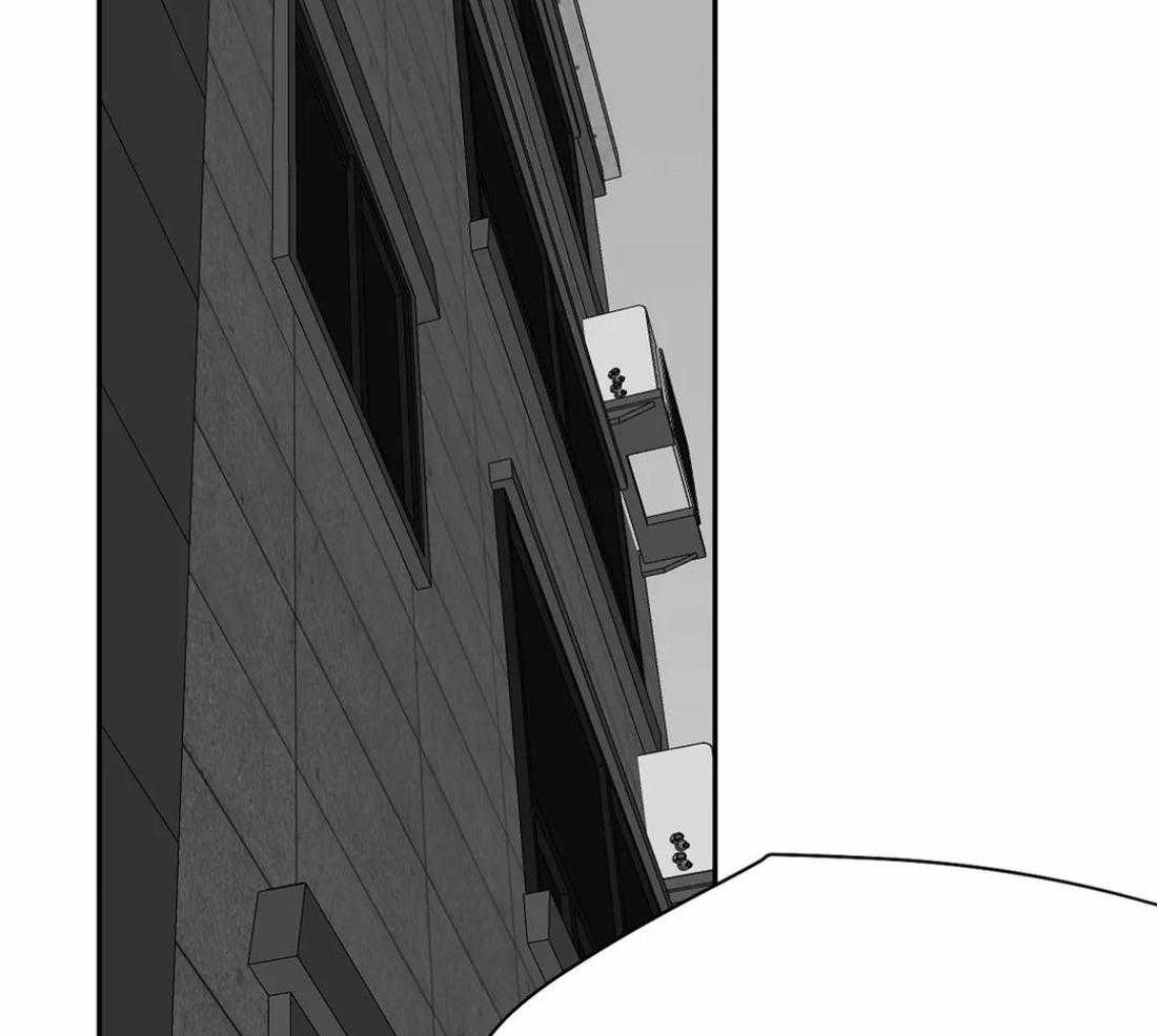 第65话_再次相遇41