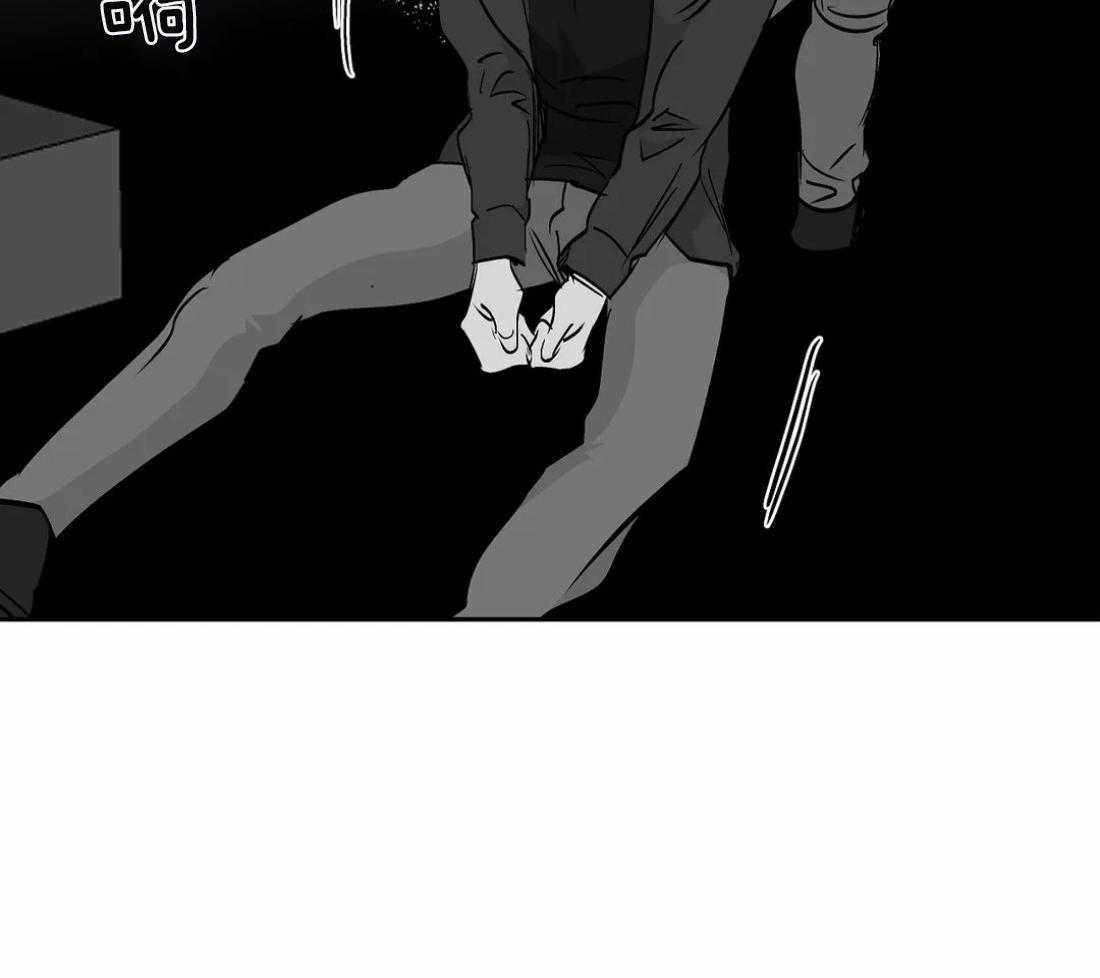 第65话_再次相遇6