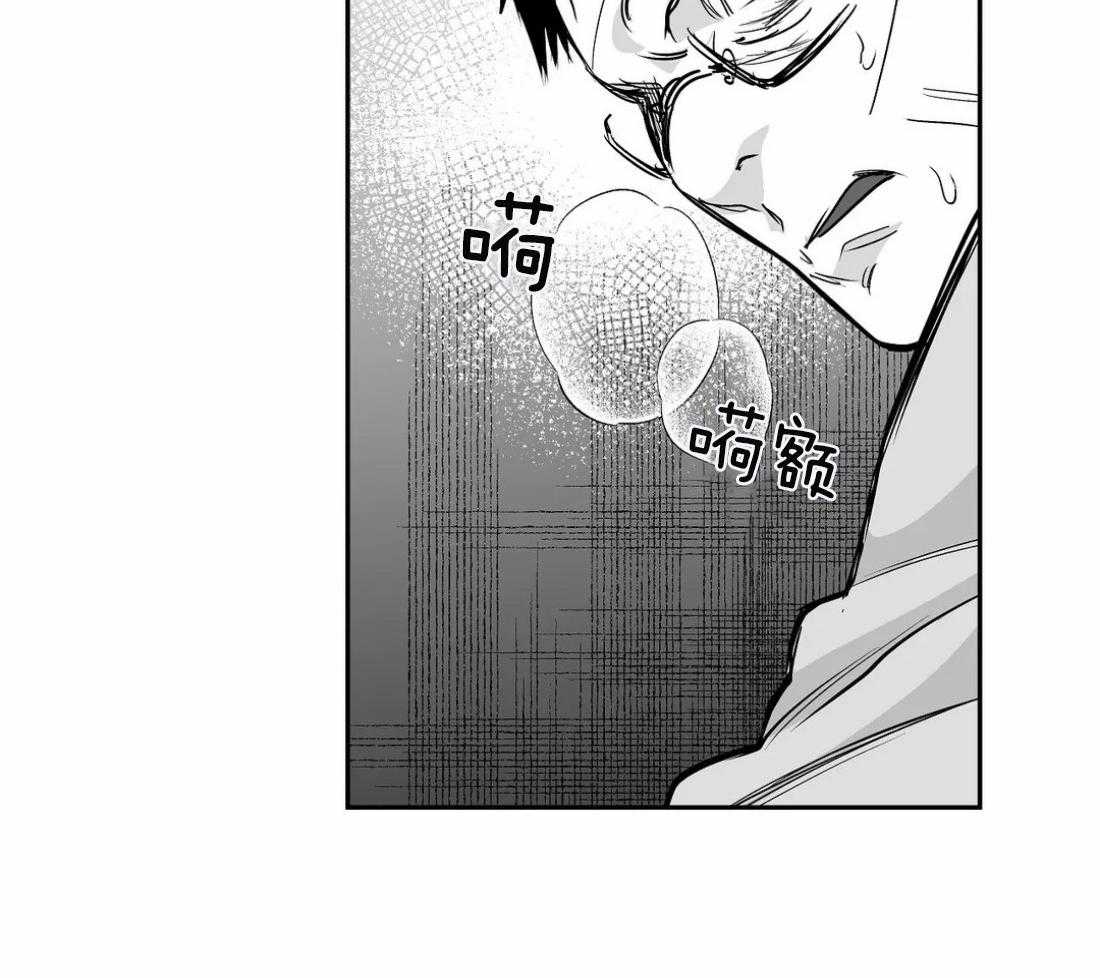 第65话_再次相遇8