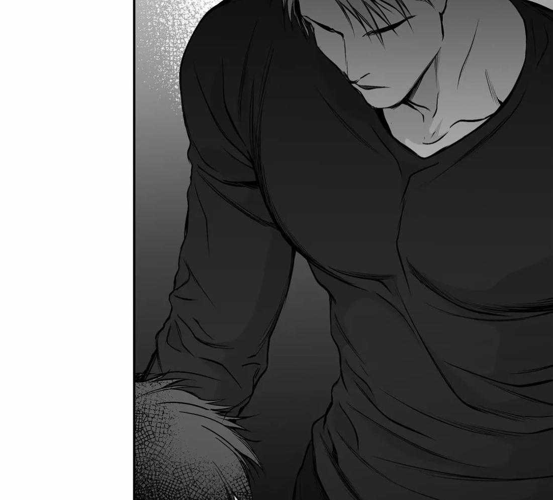 第64话_关系12