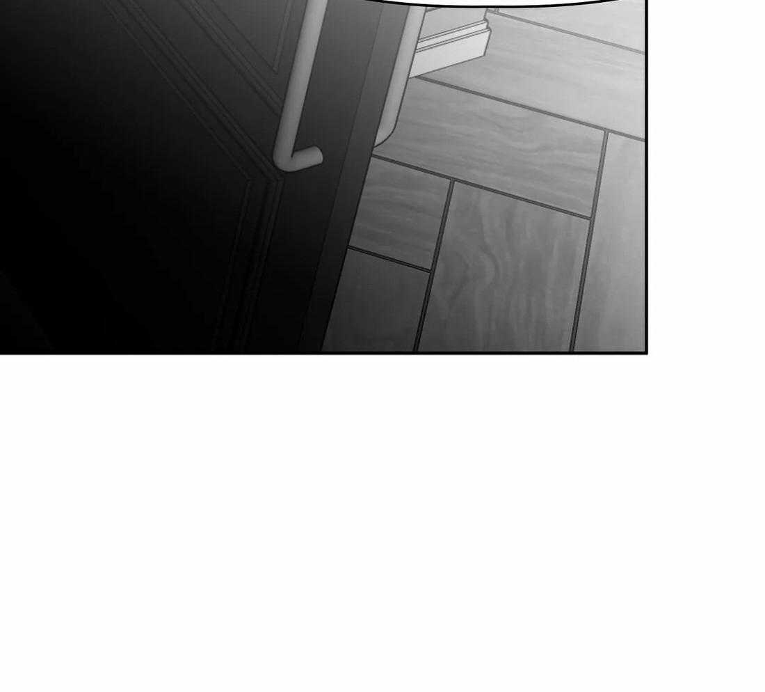 第64话_关系14