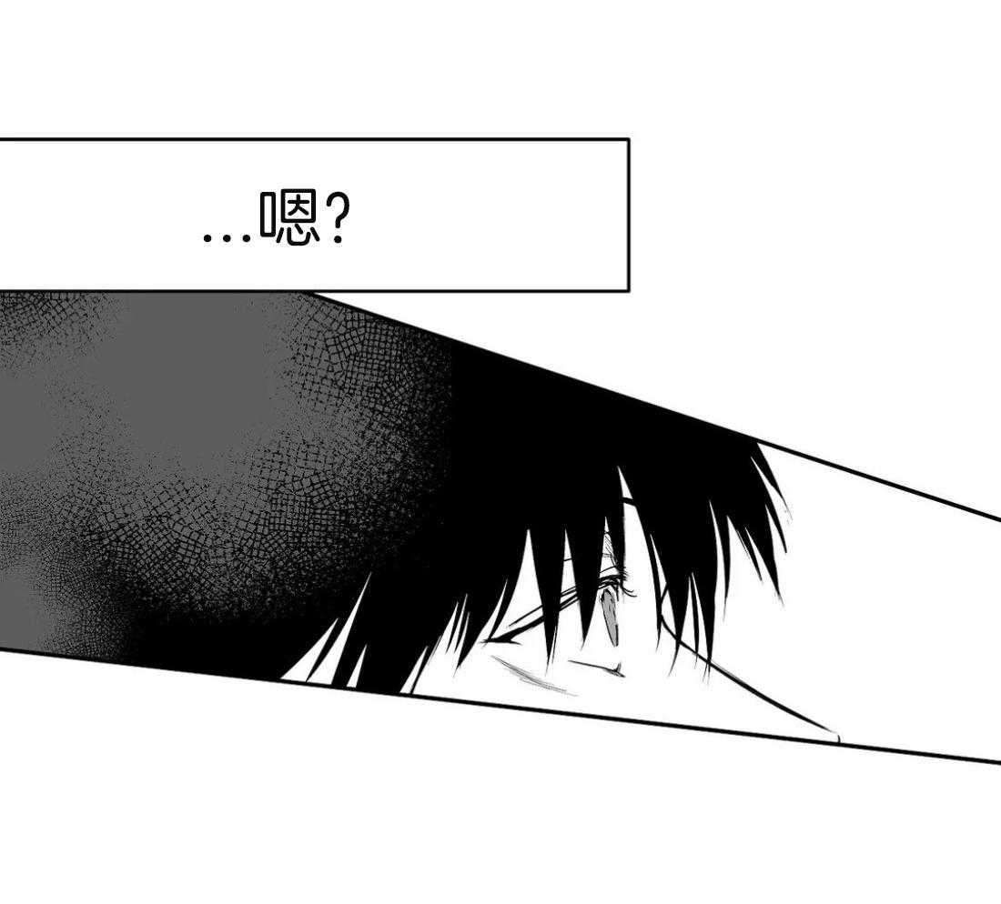 第64话_关系15