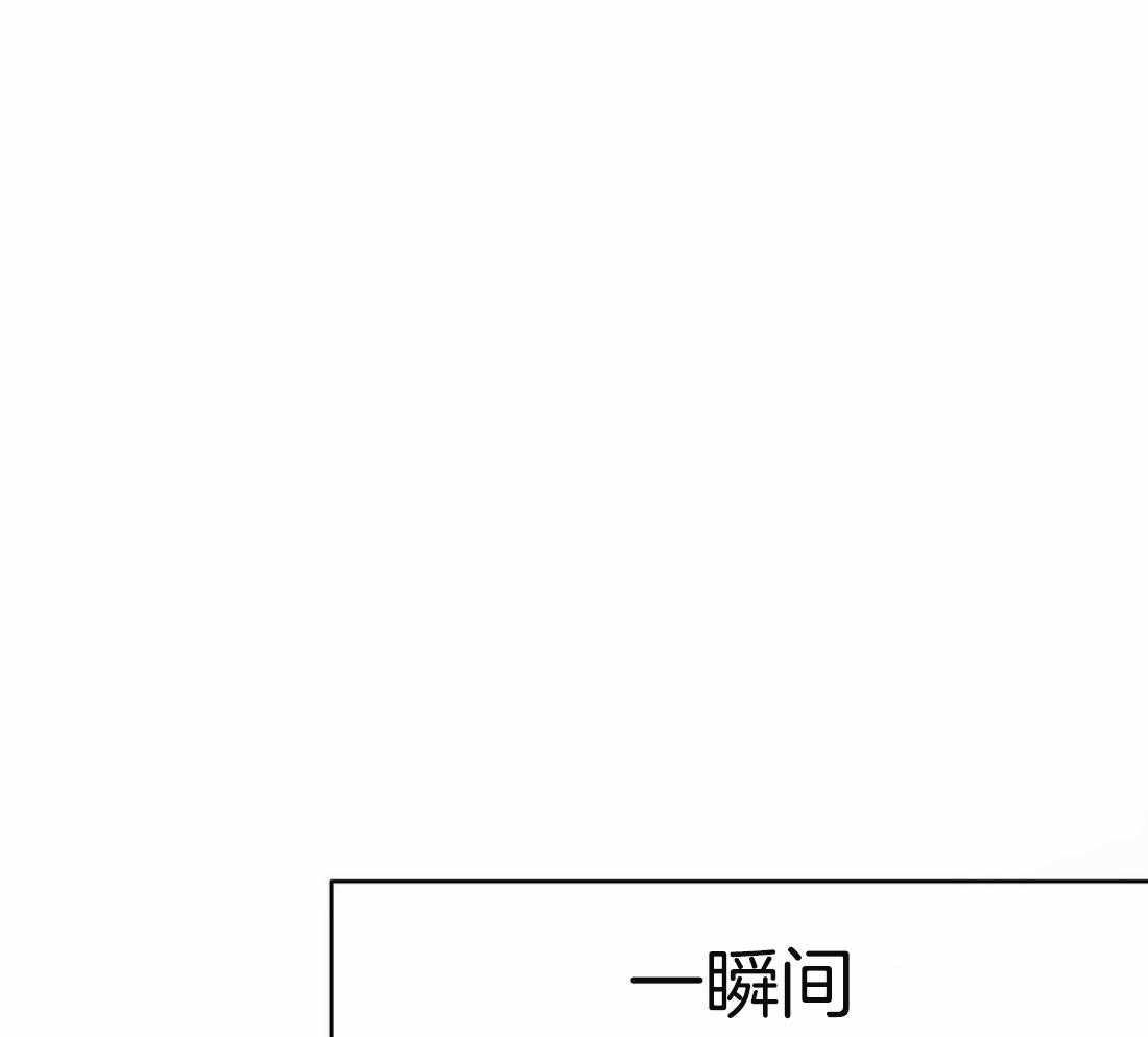 第64话_关系16