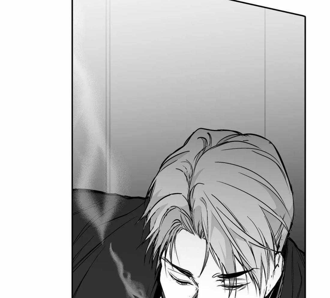 第64话_关系20