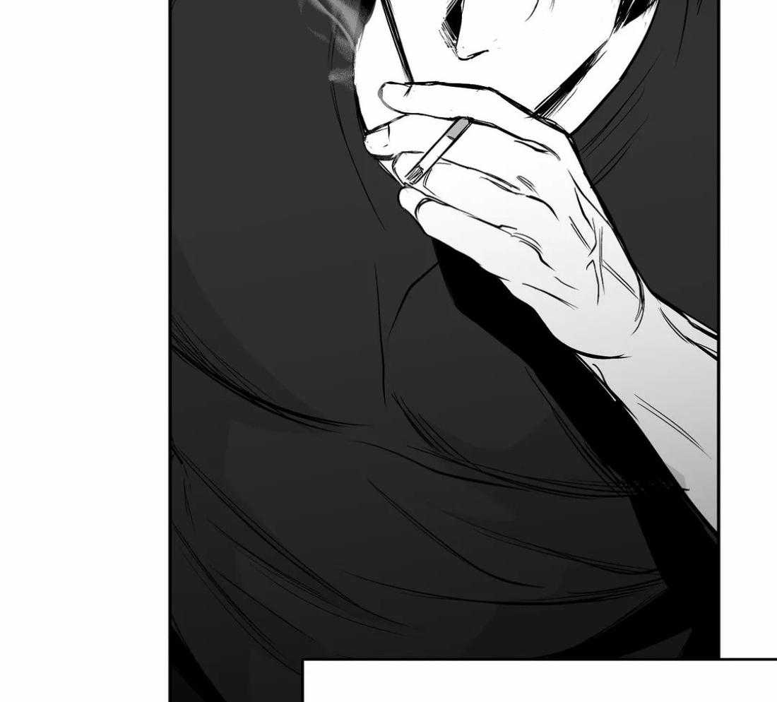 第64话_关系21