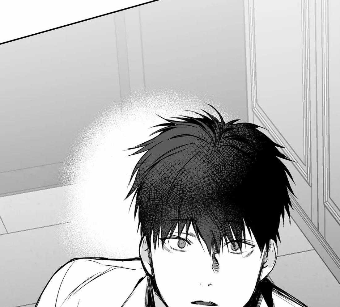 第64话_关系23