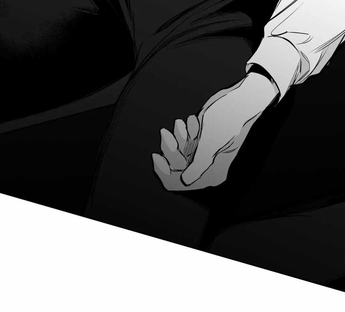 第64话_关系25