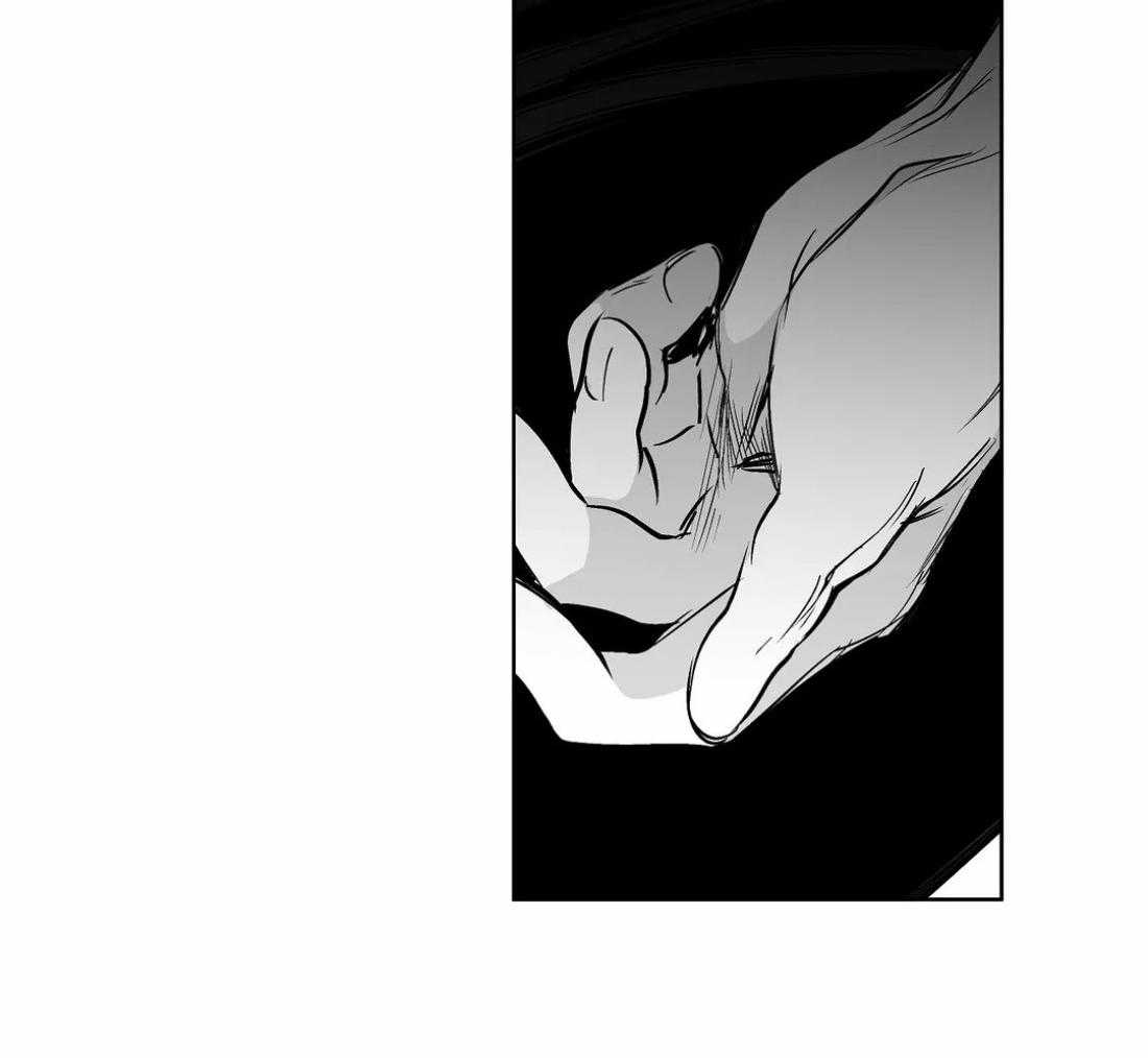 第64话_关系27