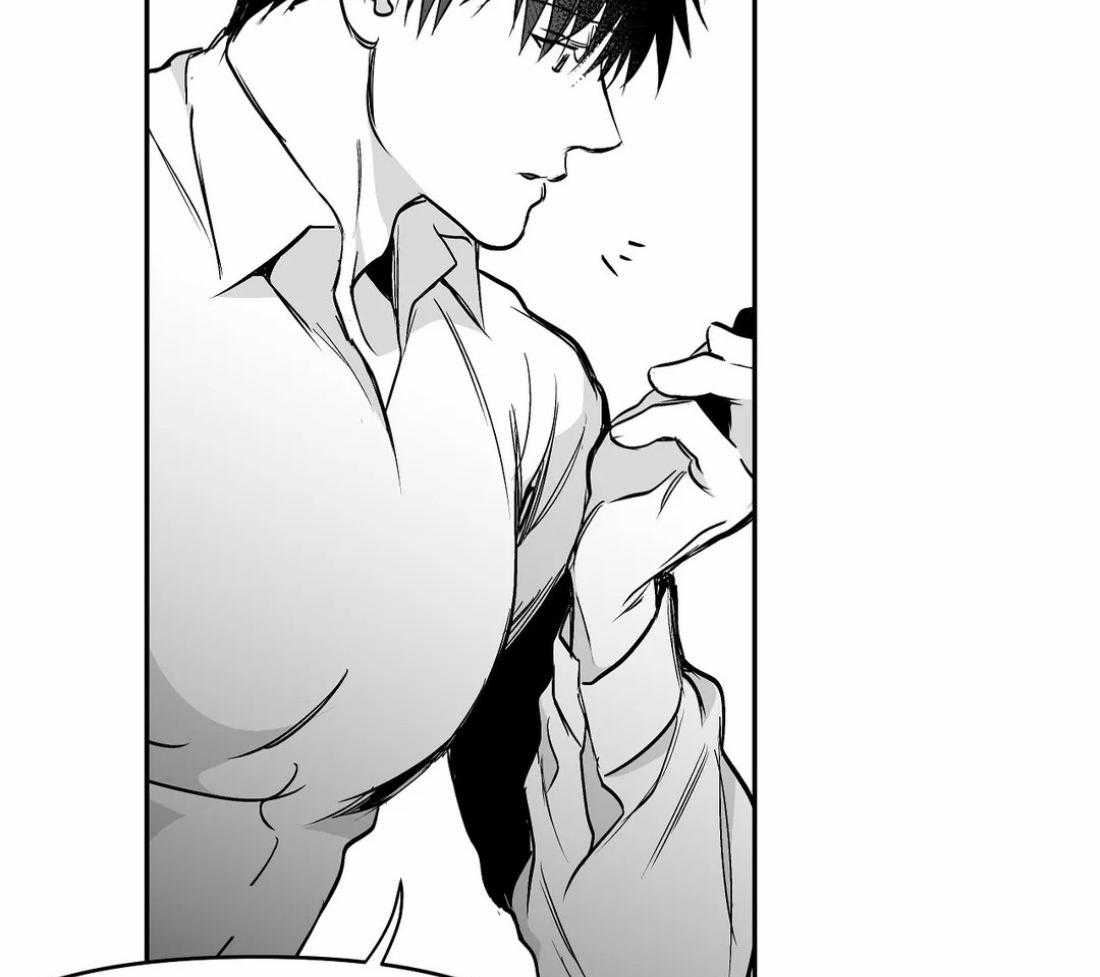 第64话_关系30