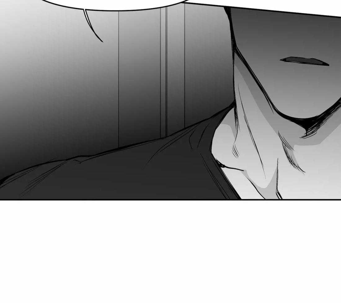 第64话_关系32