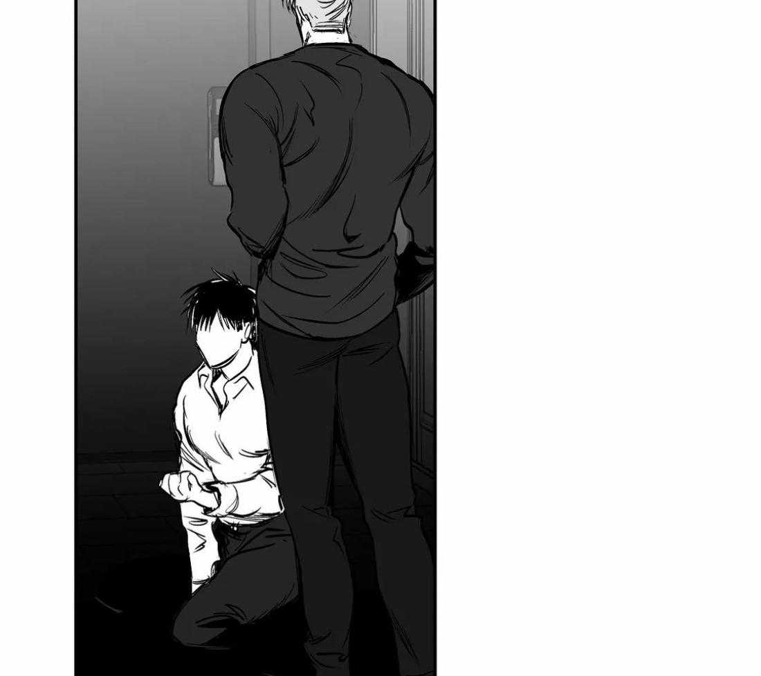 第64话_关系35