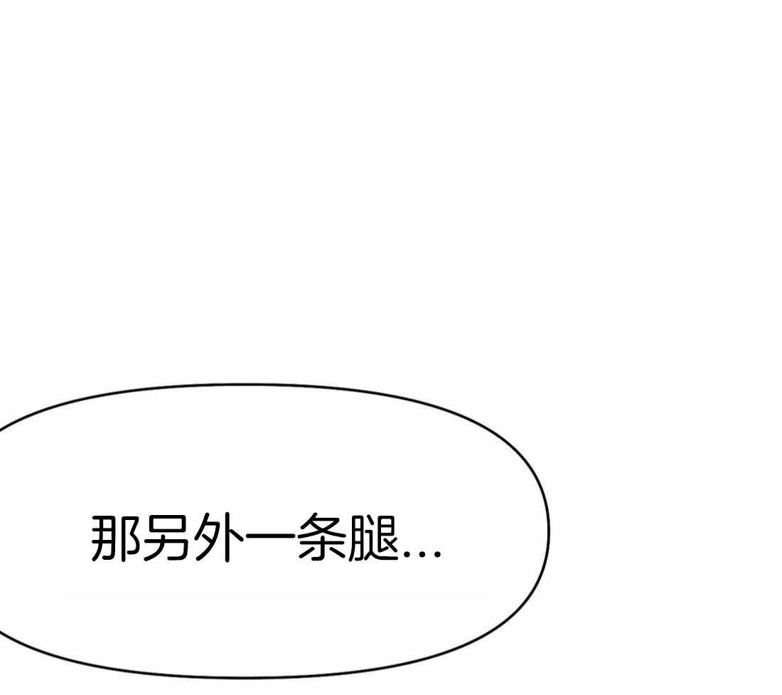 第64话_关系38