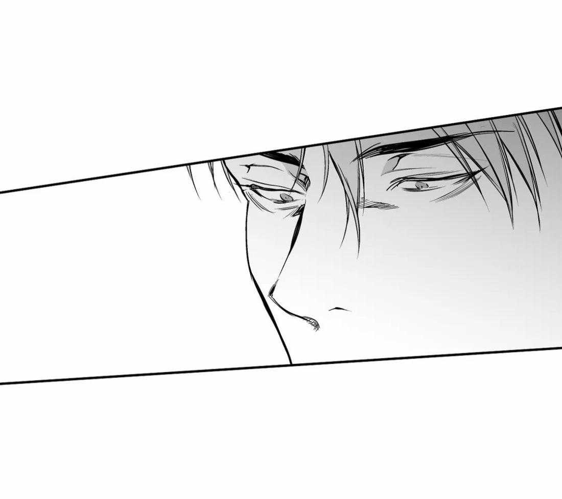 第64话_关系39