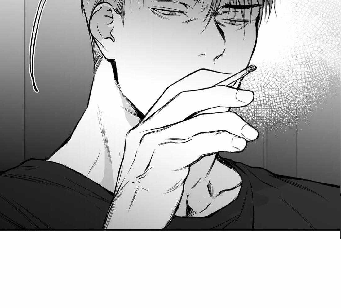 第64话_关系4