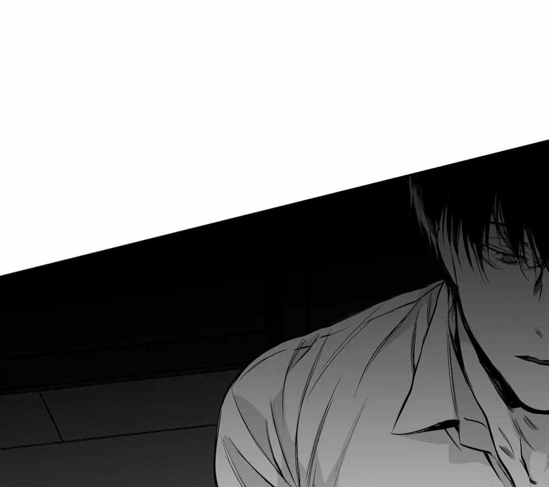 第64话_关系40
