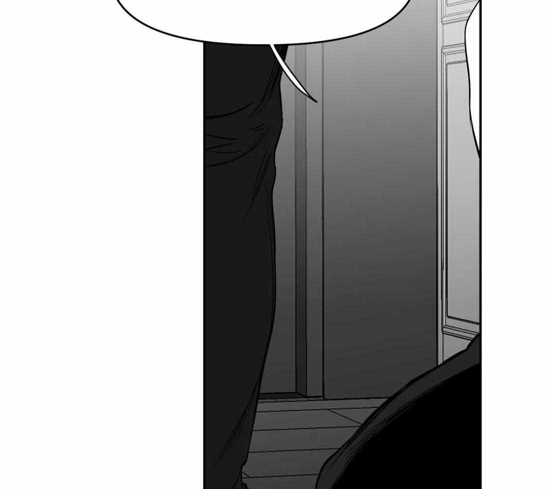 第64话_关系46