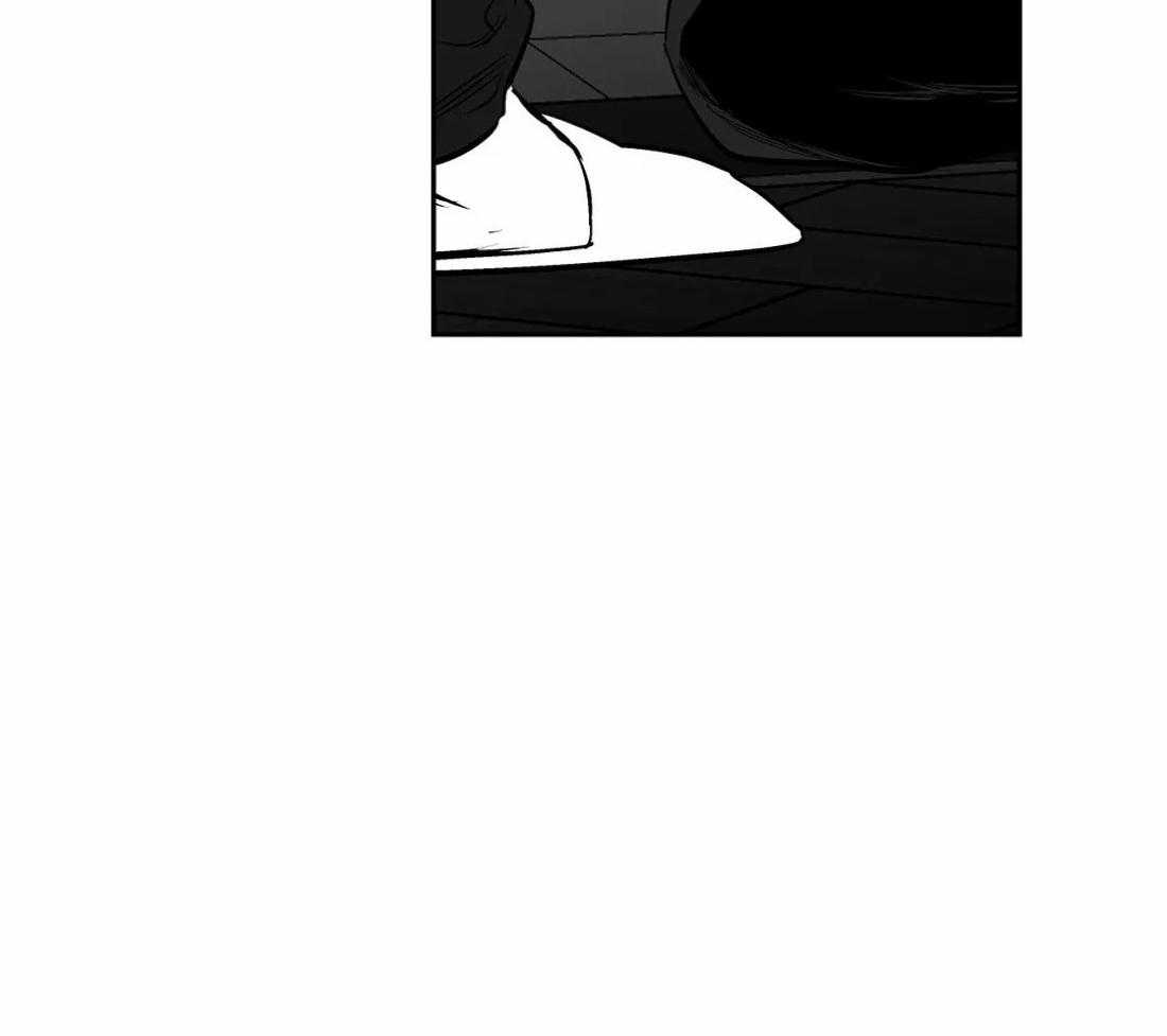 第64话_关系47