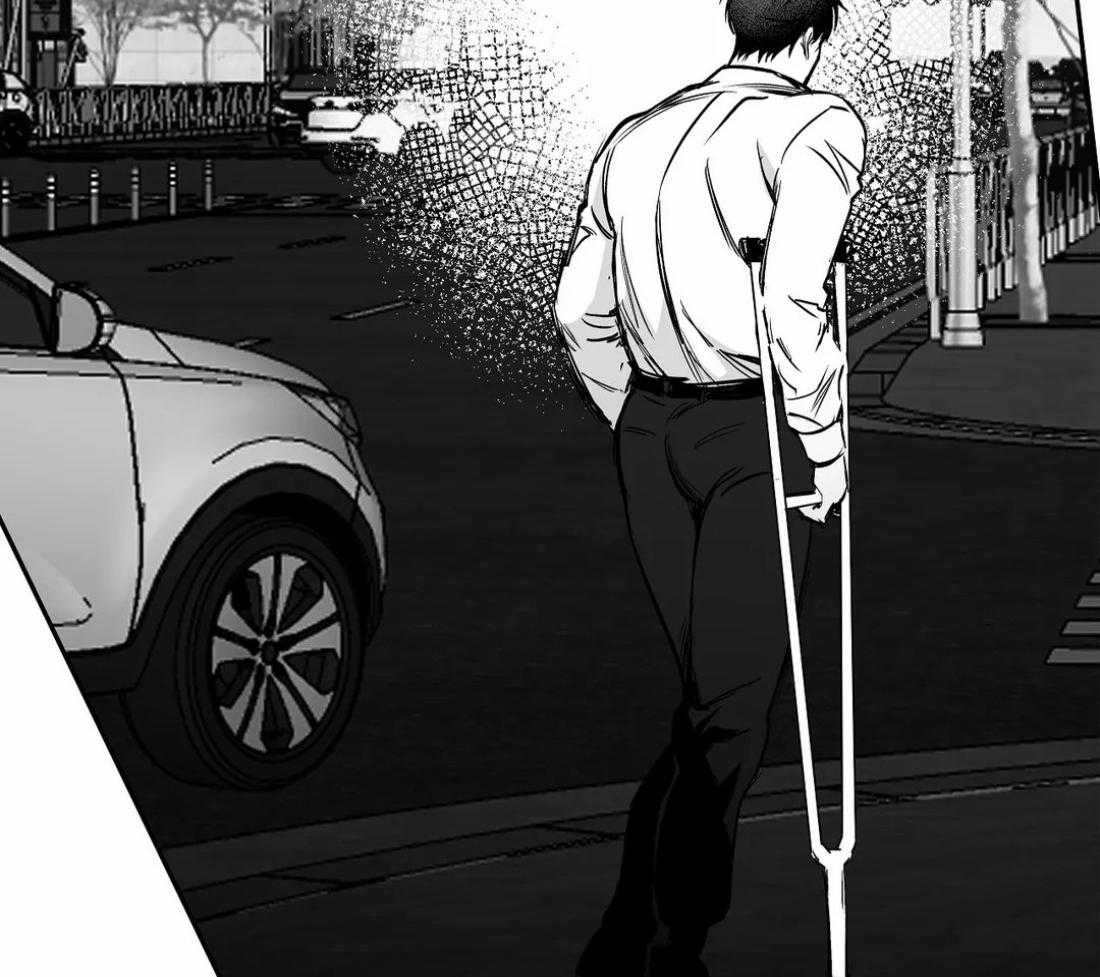 第64话_关系55