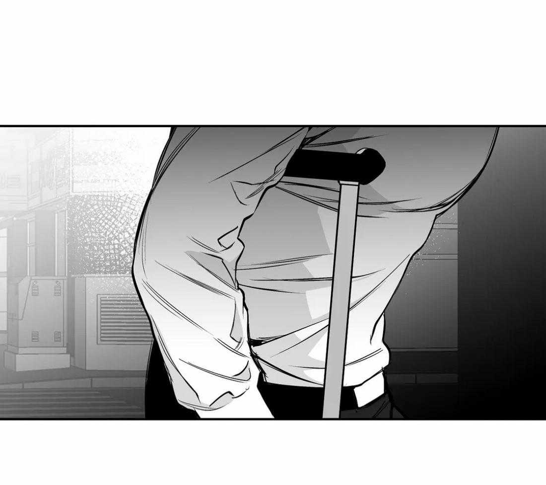 第64话_关系57