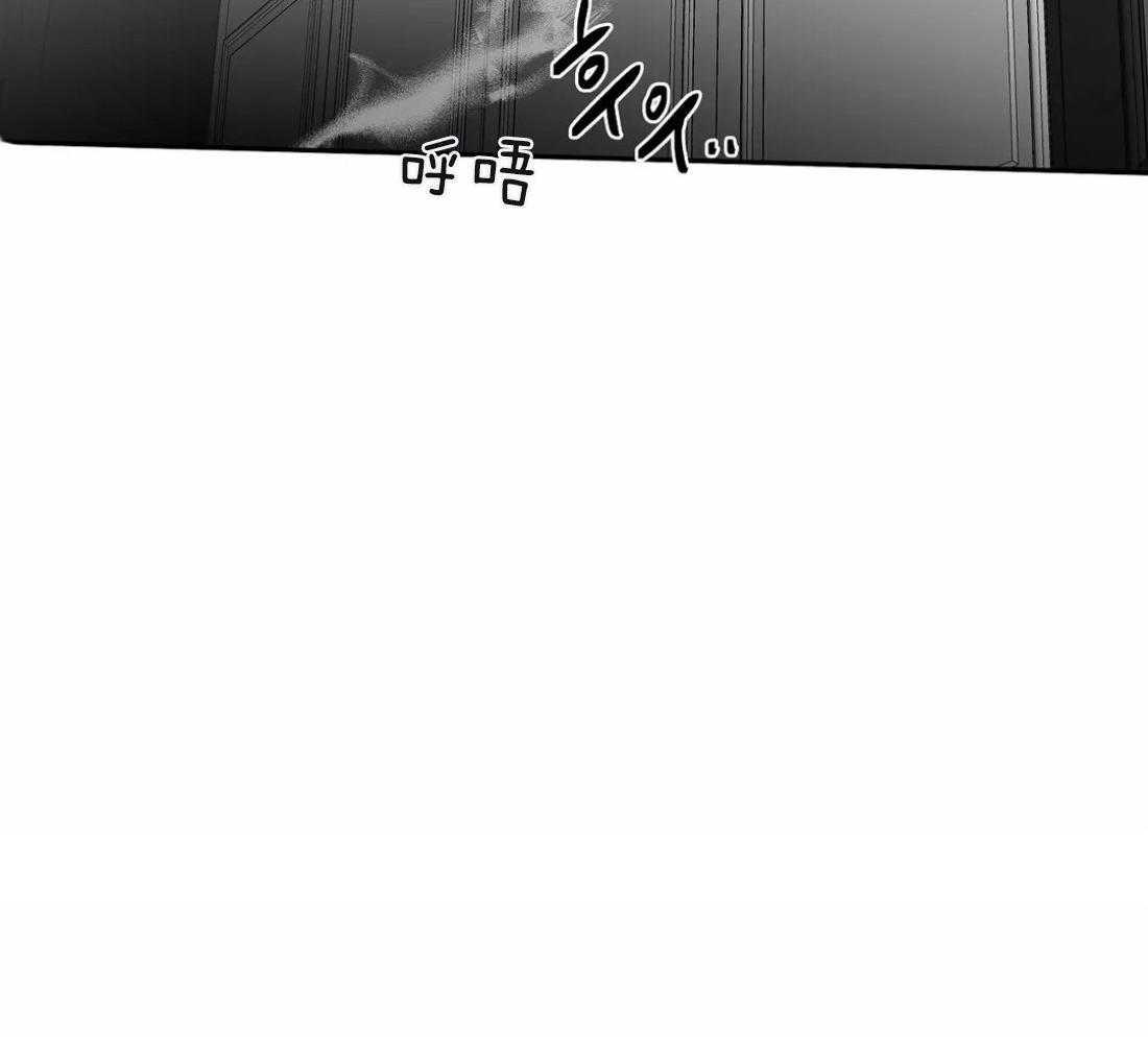 第64话_关系6