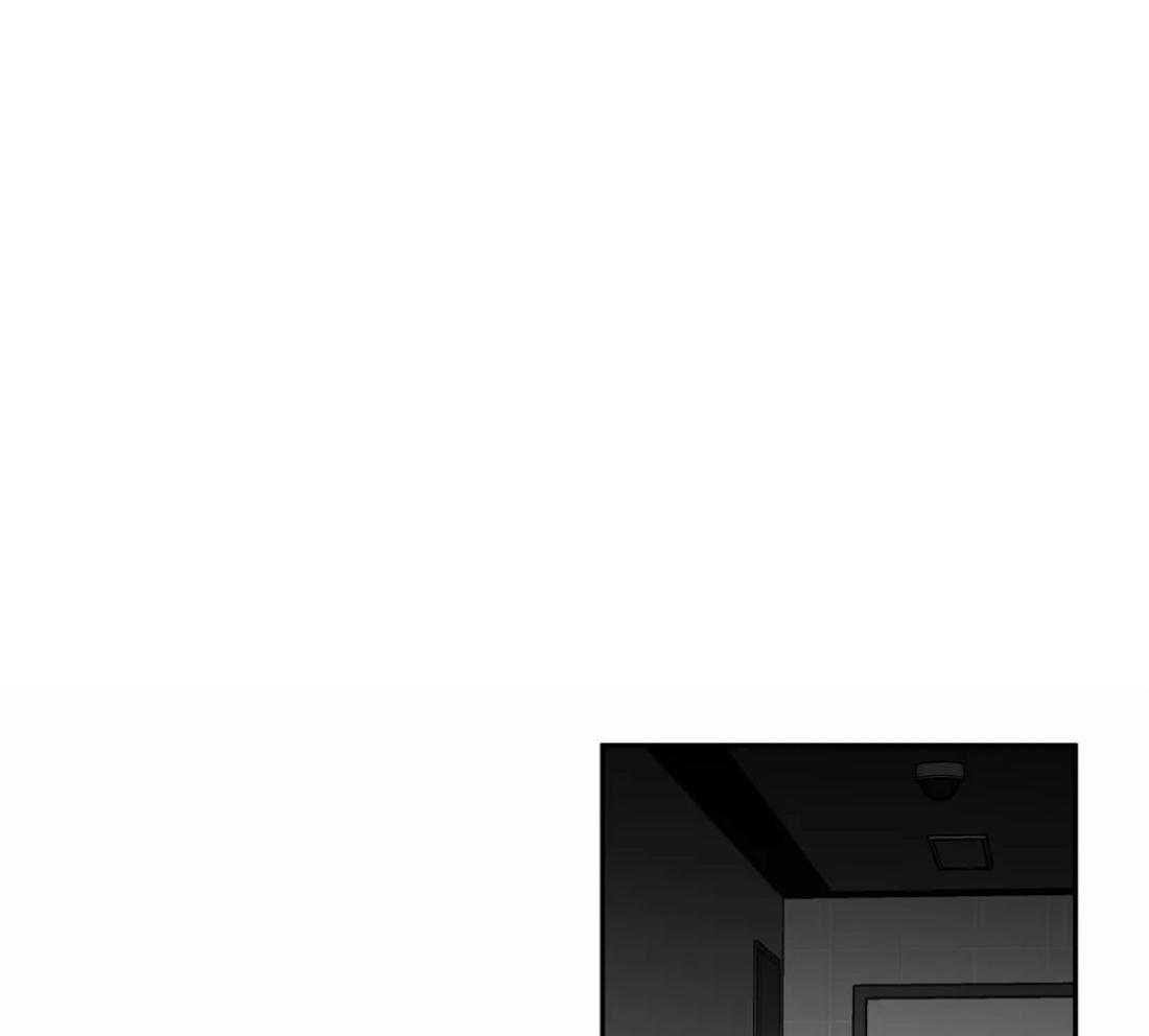第63话_不喜欢吗0