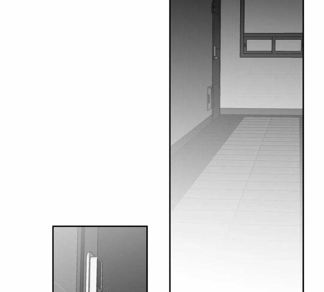 第63话_不喜欢吗1