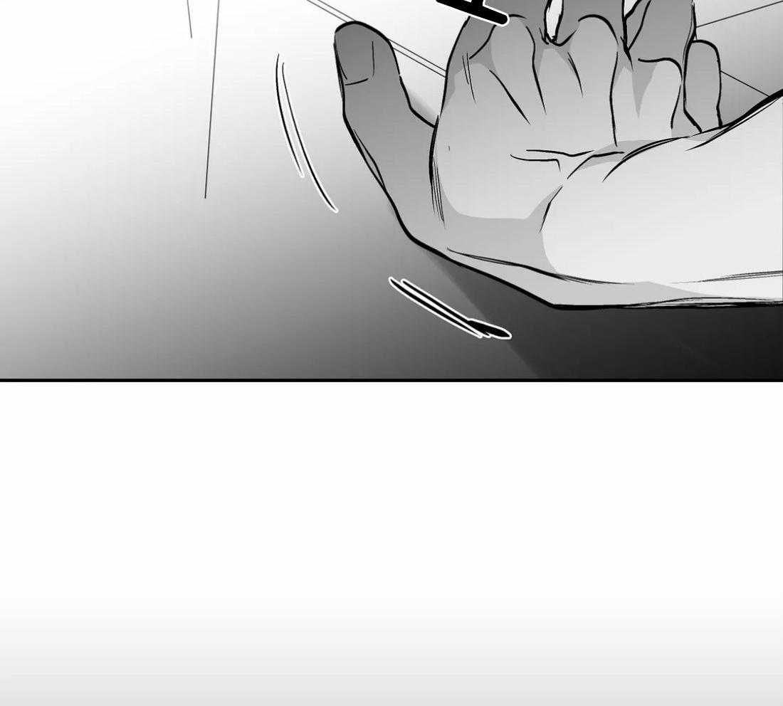 第63话_不喜欢吗10