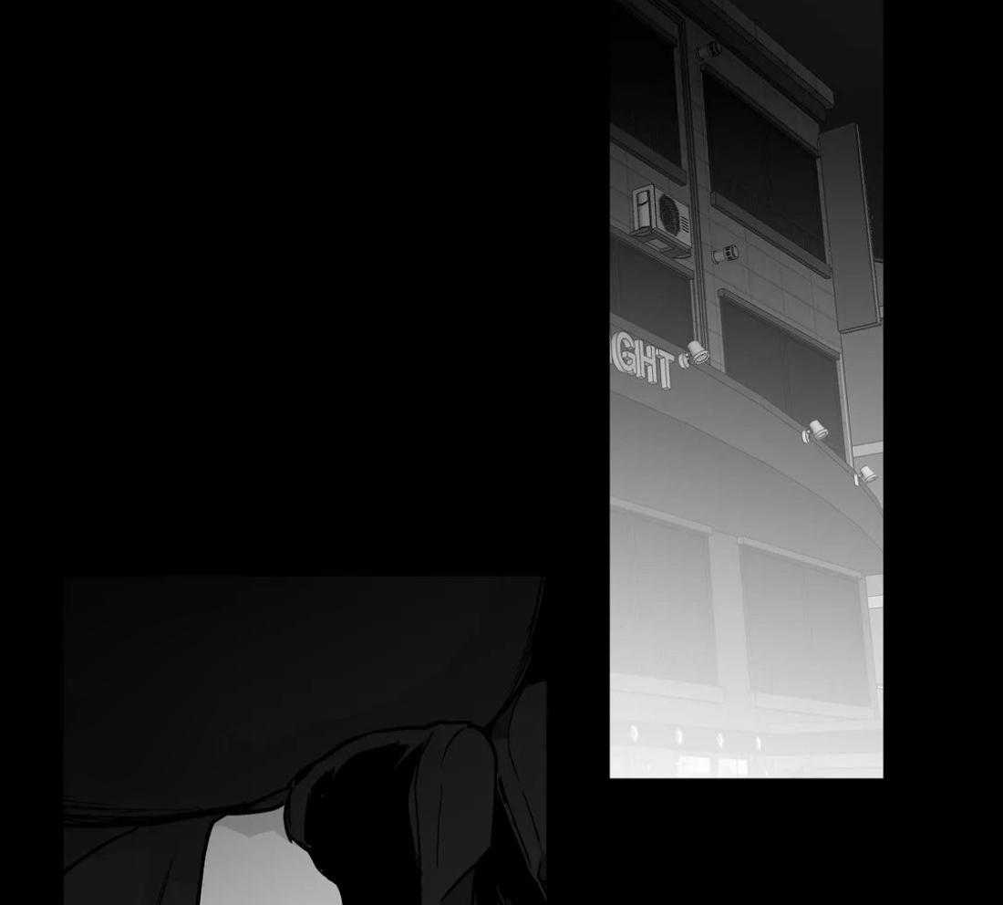 第63话_不喜欢吗12