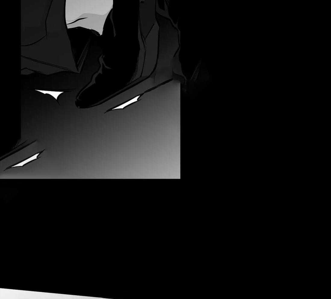 第63话_不喜欢吗13