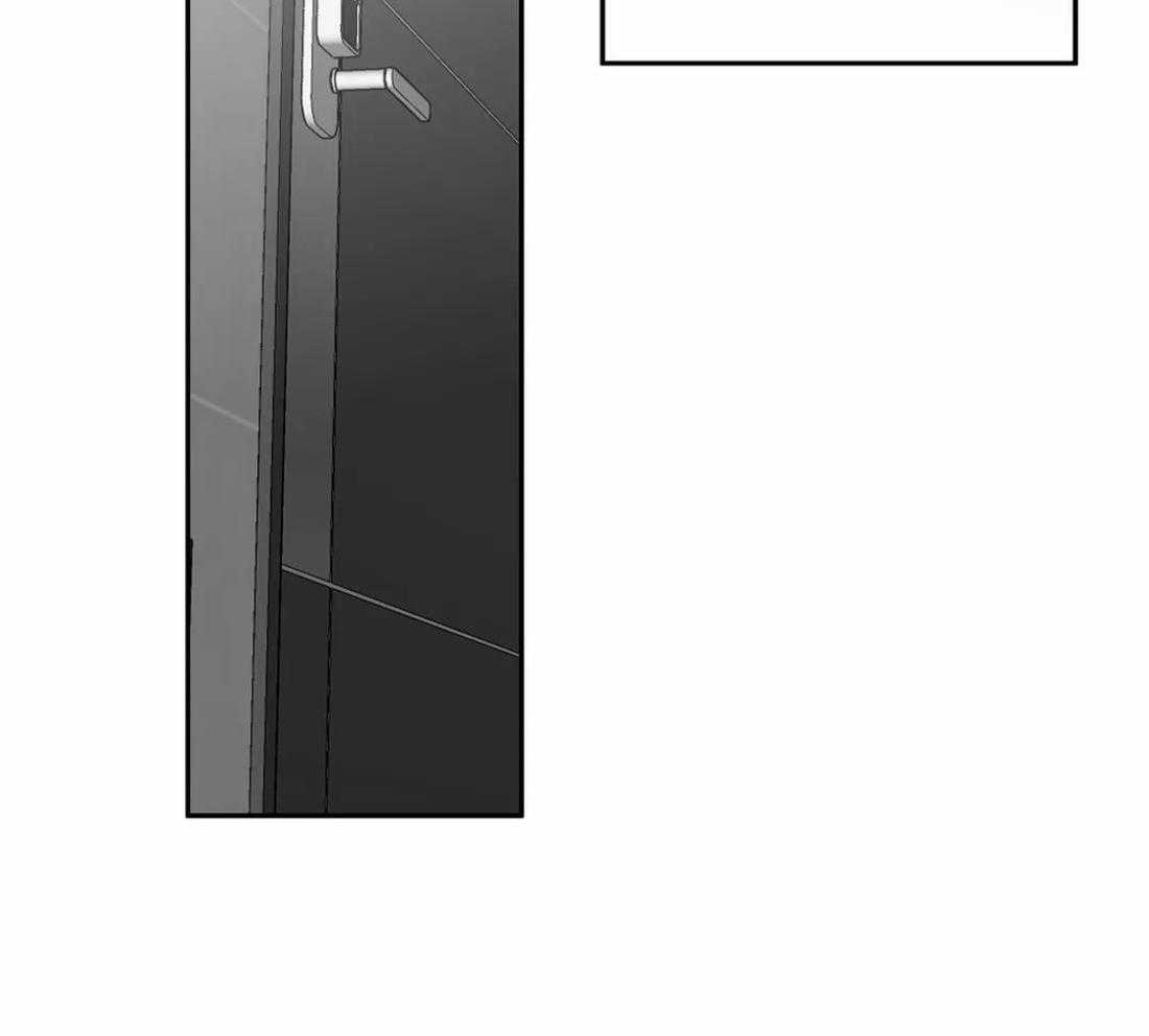 第63话_不喜欢吗2