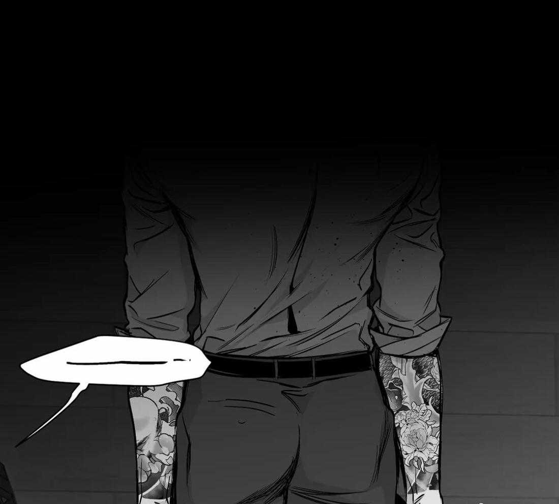 第63话_不喜欢吗27